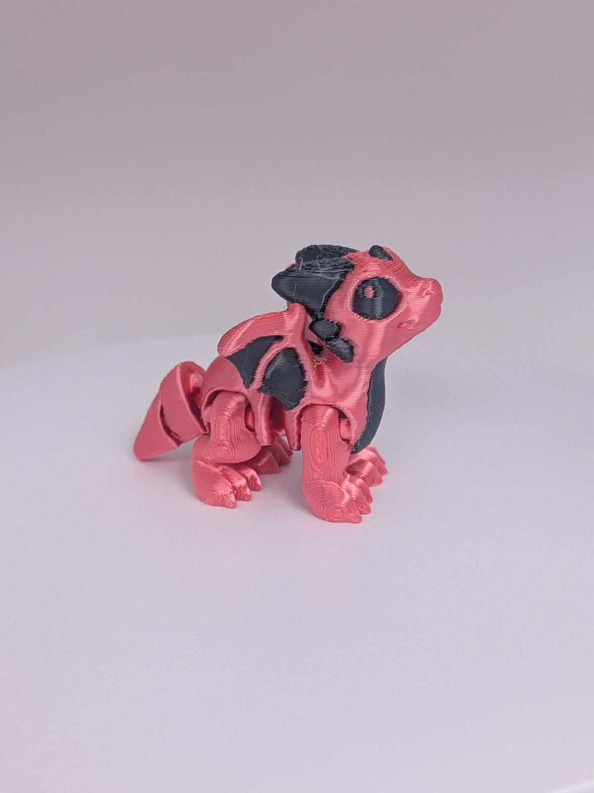 Classic Dragon Hatchling