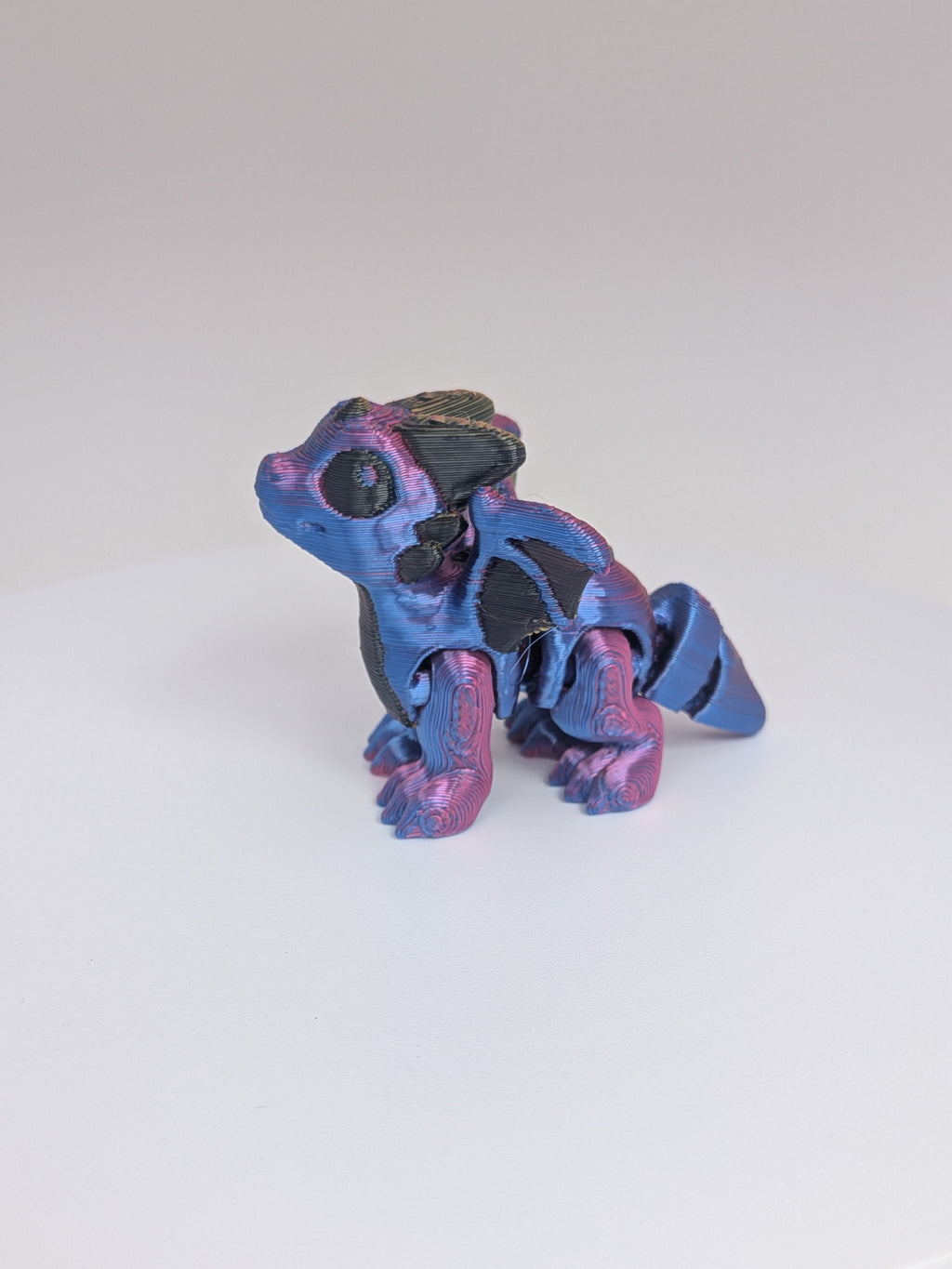 Classic Dragon Hatchling