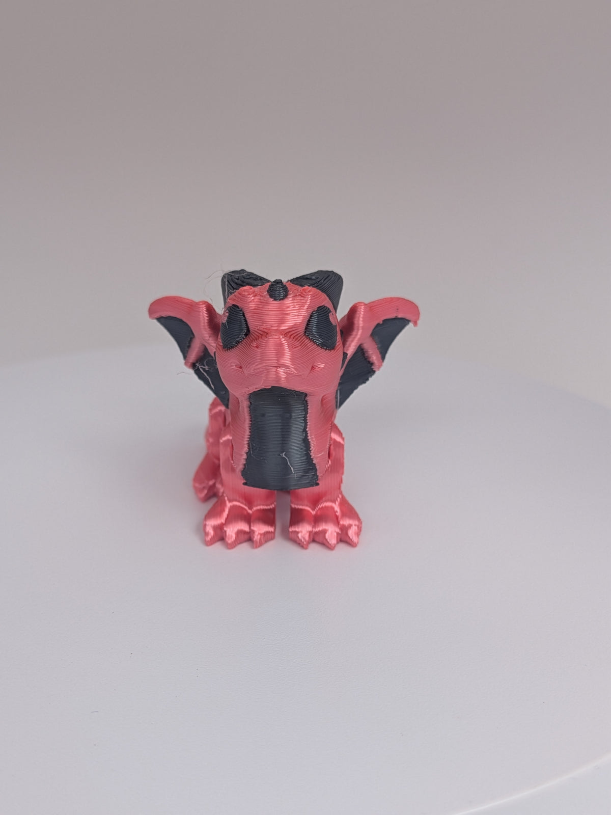 Classic Dragon Hatchling