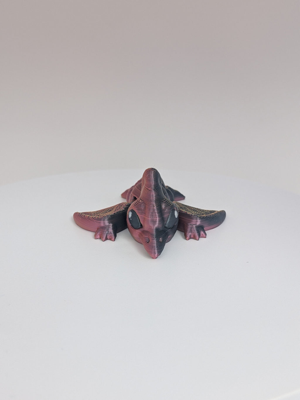 Flappy Air Dino Hatchling
