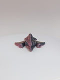 Flappy Air Dino Hatchling