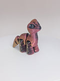 Long Neck Dino Hatchling
