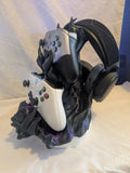 Spellcaster Stash Headphone Controller Holder