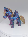 Tiny Pegasus