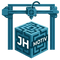 JH Motiv 3D Printing &amp; Innovation - Home