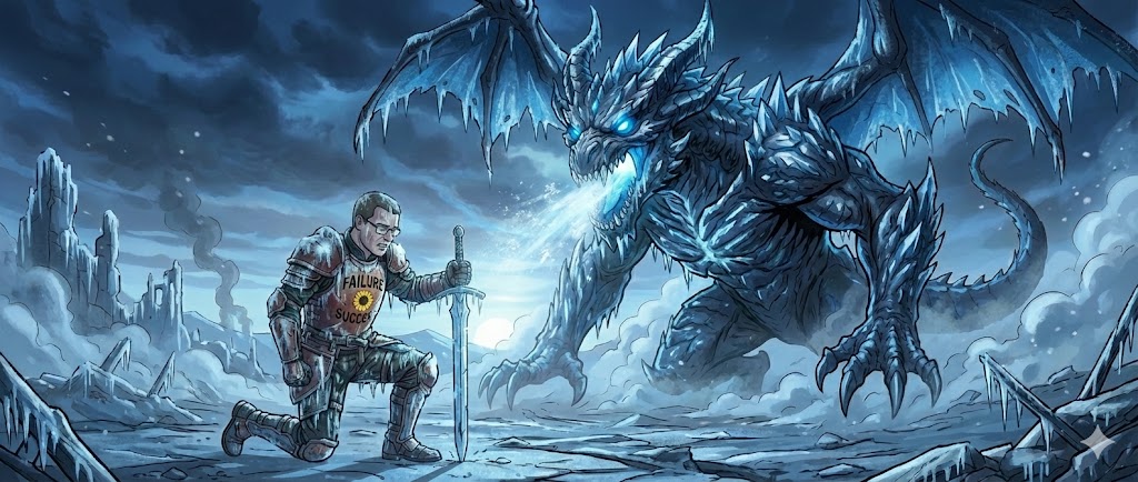 Coaching for all seasons